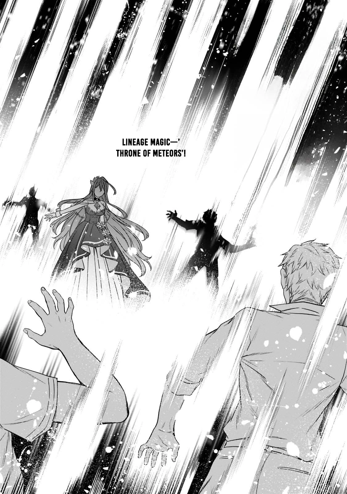 Creator Magic Replicator Chapter 1 Page 48